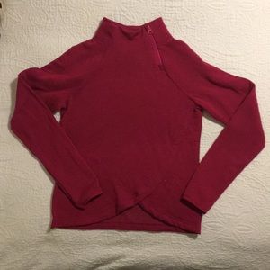 Avia Sweatshirt